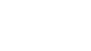 Owyhee Mountain Power